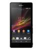 Смартфон Sony Xperia ZR Black - Мытищи